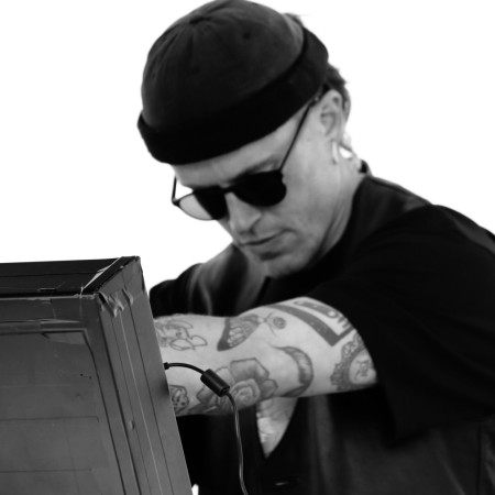 Melånist