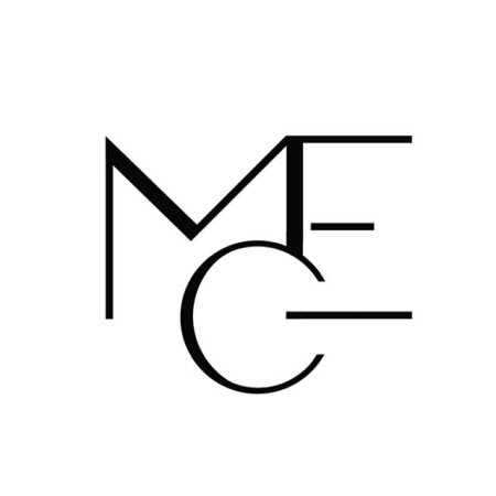 Melbourne Entertainment Co.