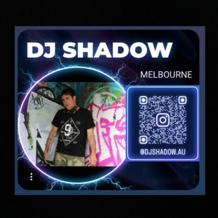 Melbourne_shadow_live