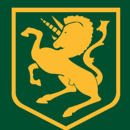 Melbourne Unicorns