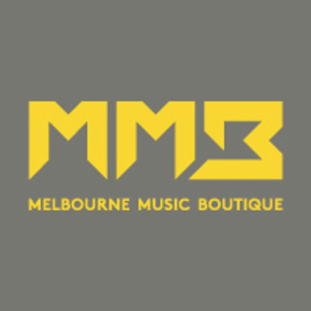 Melbourne Music Boutique