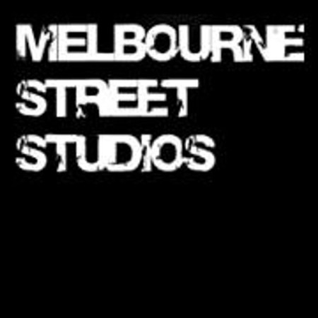 Melbourne Street Show