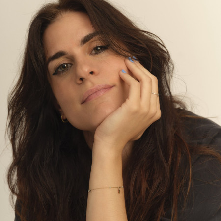 Mel C