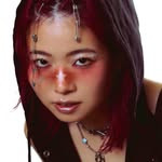 Profile of MELEETIME