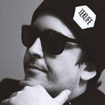 Mel G