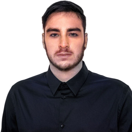 Melgazzo