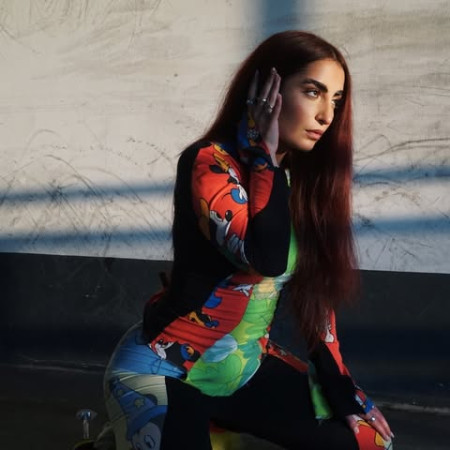 Melis