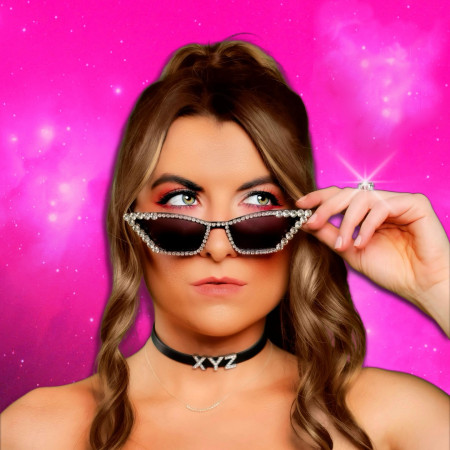 Melissa XYZ
