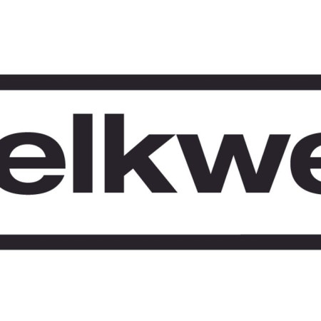 Melkweg Amsterdam