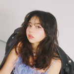 Profile of MELODY CHUBAK