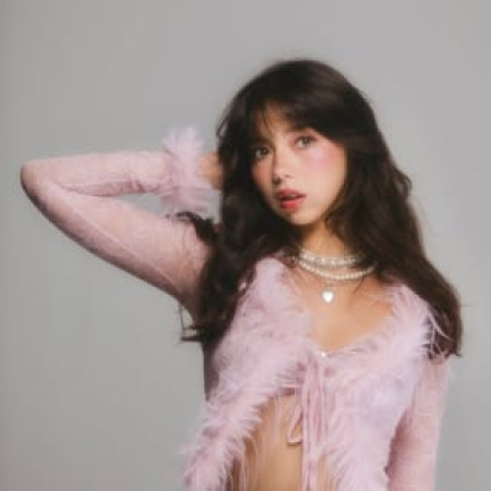 MELODY CHUBAK