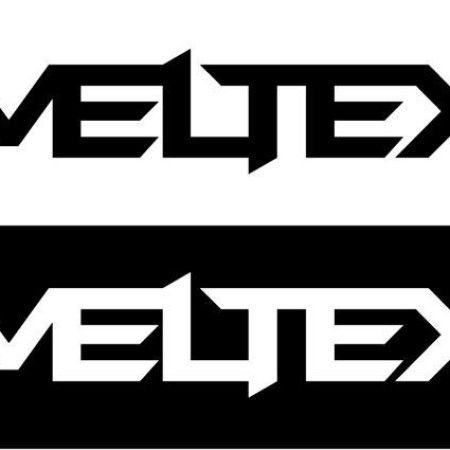 MELTEX