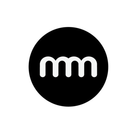 Melt Music London