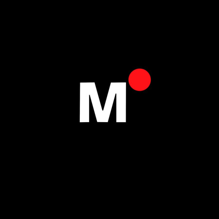 Memo (CO)