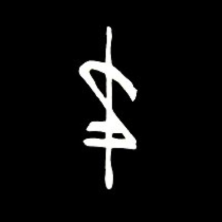 Mendo$antos