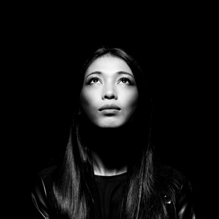 Mendy Indigo