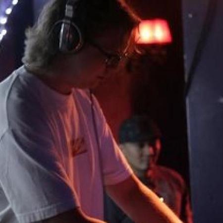 Menno Overvliet