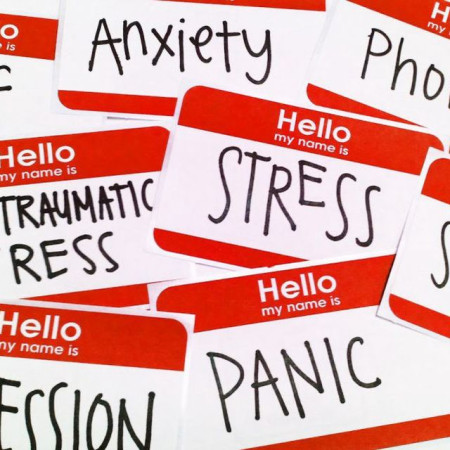 mental_health_music