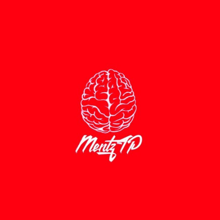 Mentz The Producer