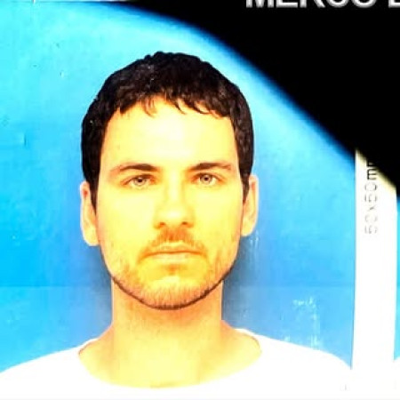 Merco (Ben)