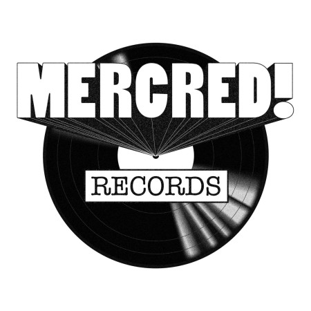 Mercredi Records