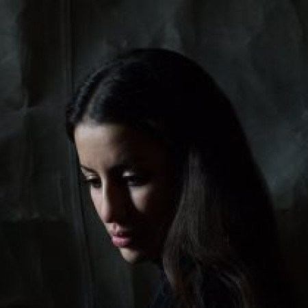 Meriem