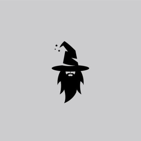 MerlinProducer