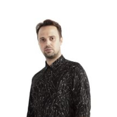 Mert Eser