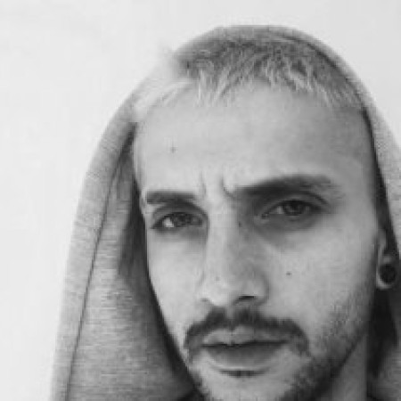 Mert Gulec