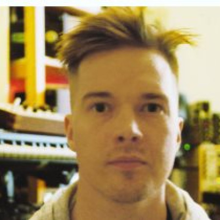 Mesak