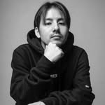 Profile of Mesmerize