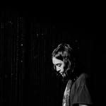 Profile of Messiahwaits