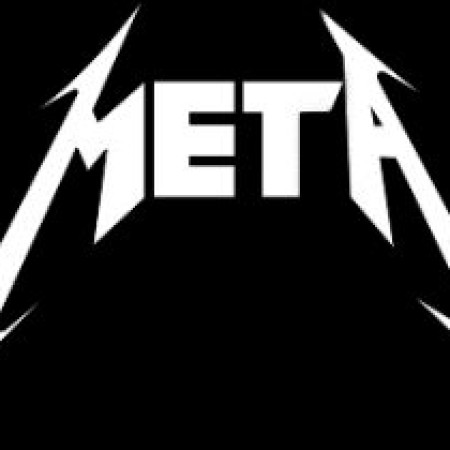 meta.83
