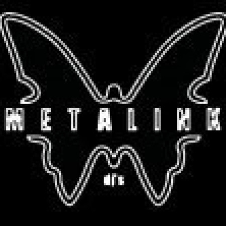 Metalink