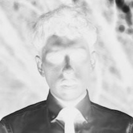 METHYL ETHEL