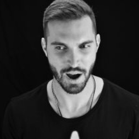 Metodi Hristov