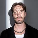 Profile of METODI HRISTOV 🪐