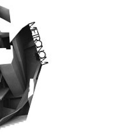 Metronom