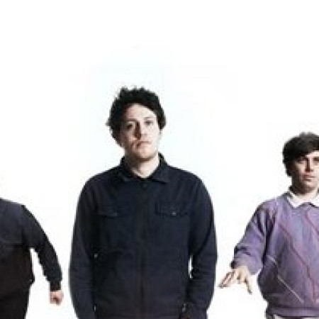 Metronomy