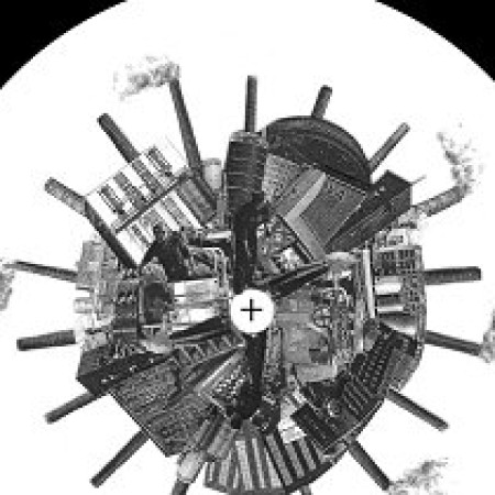 Metropolis