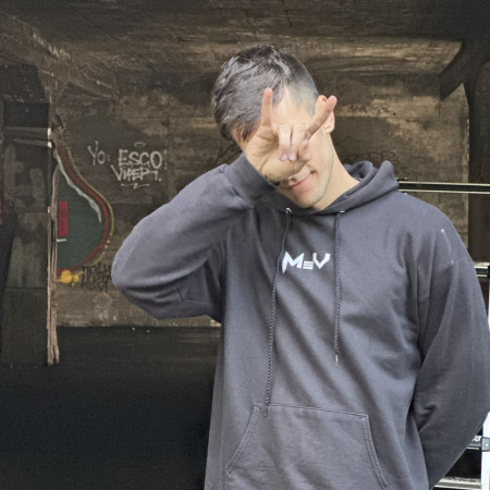 MEV