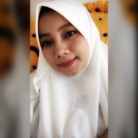 Mevi putri