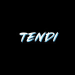 Profile of TENDI