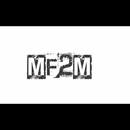 M.F.2.M.