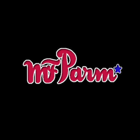 MF Parm
