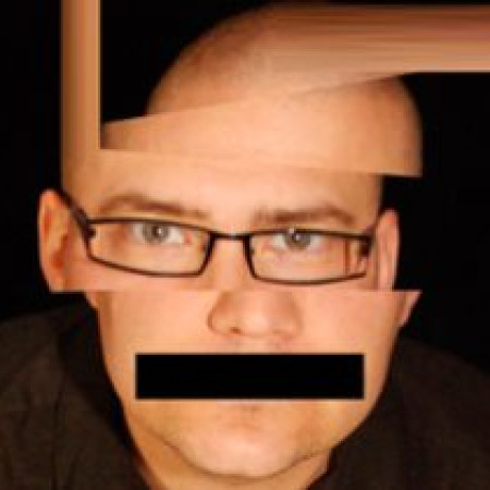 Matthias Springer