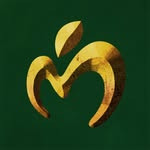 Profile of Mrs. GREEN APPLE