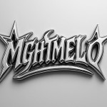 Profile of MGHTMELO