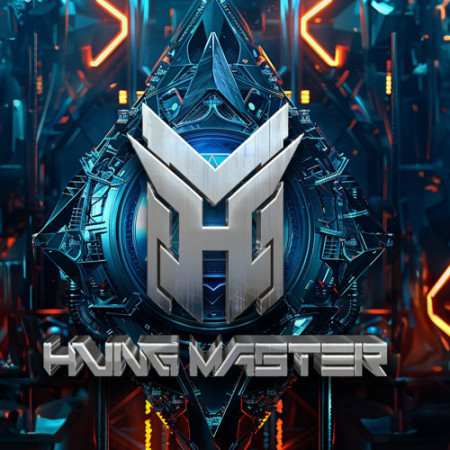 Hùng Master
