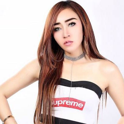 Mia Felix